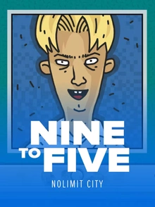 Nine To Five