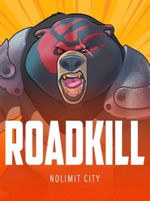 Roadkill