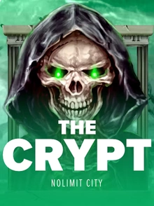 The Crypt