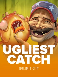 Ugliest Catch