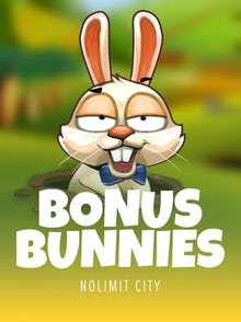 Bonus Bunnies