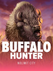 Buffalo Hunter