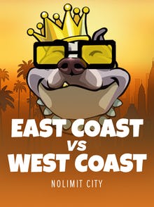 East Coast Vs West Coast