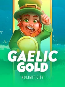 Gaelic Gold