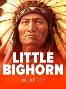 Little BigHorn