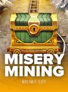 Misery Mining