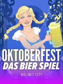 Oktoberfest