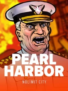 Pearl Harbor