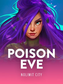 Poison Eve