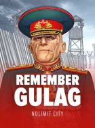 Remember Gulag