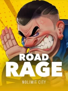 Road Rage