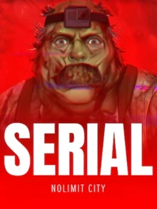 Serial