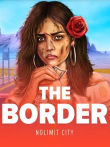 The Border