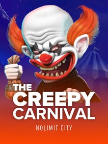 The Creepy Carnival