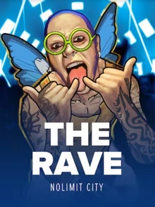 The Rave