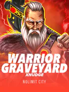 Warrior Graveyard xNudge