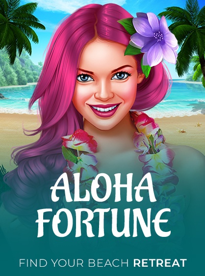 Aloha Fortune