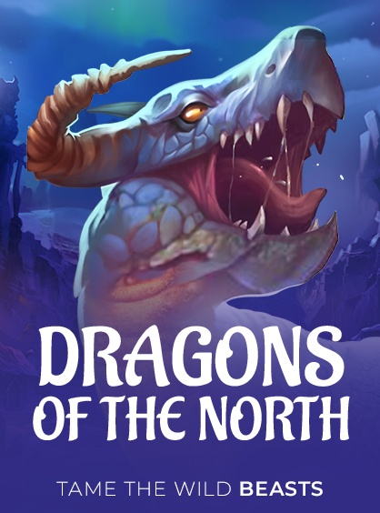 Dragons of the North