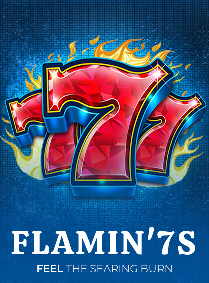 Flamin'7s