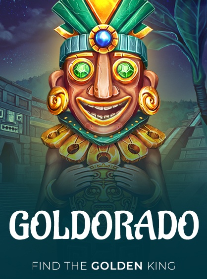 Goldorado