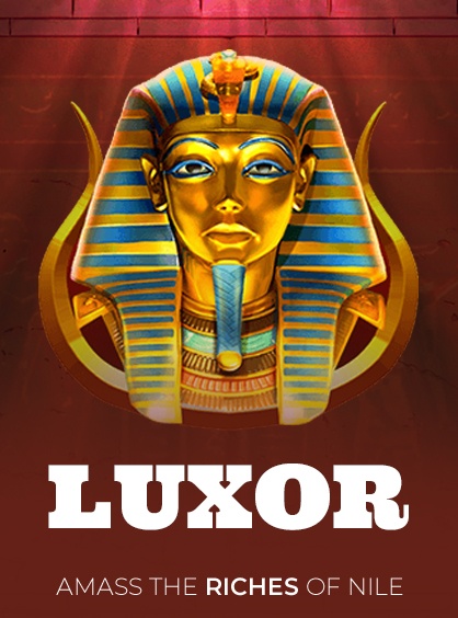 Luxor