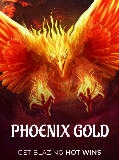 Phoenix Gold