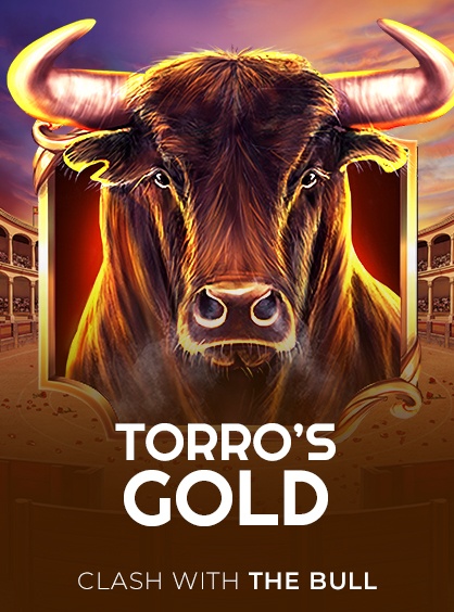 Torro's Gold