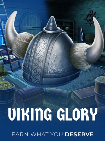 Viking Glory