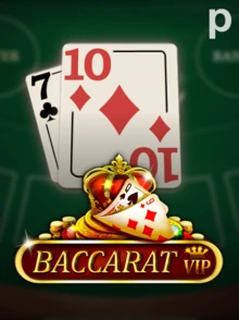 Baccarat VIP