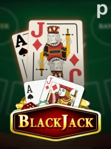 Blackjack