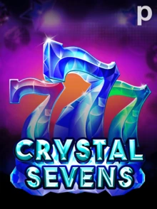 Crystal Sevens