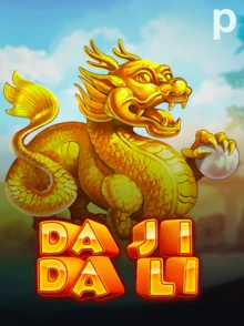 Da Ji Da Li