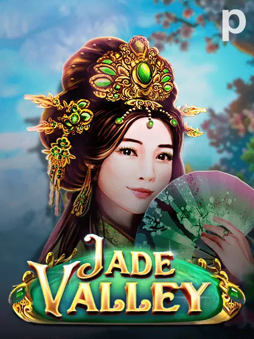 Jade Valley