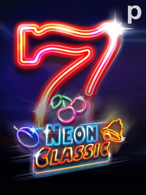 Neon Classic