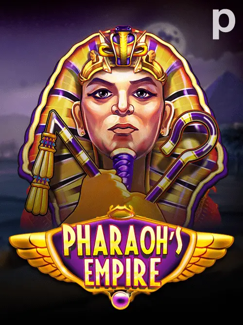 Pharaoh's Empire