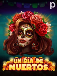 Un Dia De Muertos