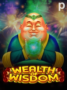 Wealth of Wisdom