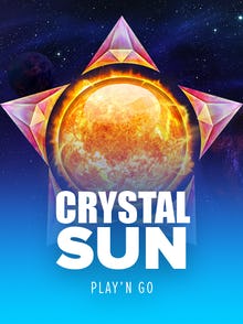 Crystal Sun