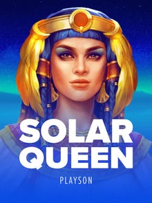 Solar Queen