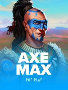 Axe Max