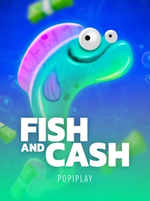 Fish and Cash