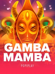 Gamba Mamba