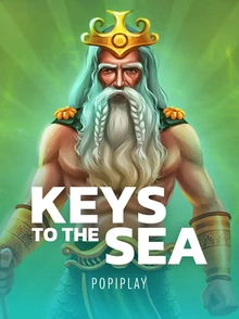 Keys To The Sea