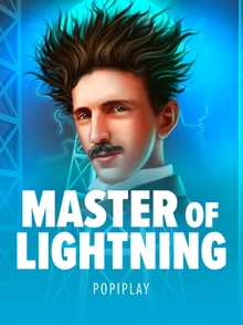 Master of Lighting