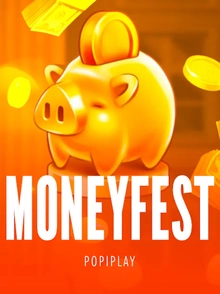 Moneyfest