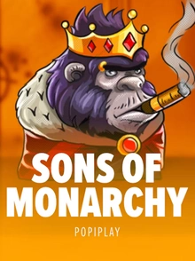 Sons of Monarchy