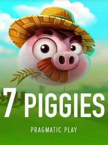 7 Piggies