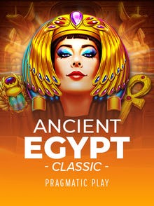 Ancient Egypt Classic