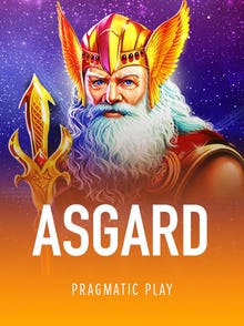 Asgard