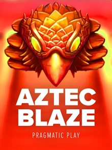 Aztec Blaze